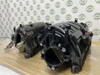 Впускной коллектор Toyota/Lexus