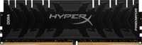 Pamięć Ram Hyperx Predator Ddr4 8Gb 4266Mhz Cl19 (Hx442C19Pb3K1/8)