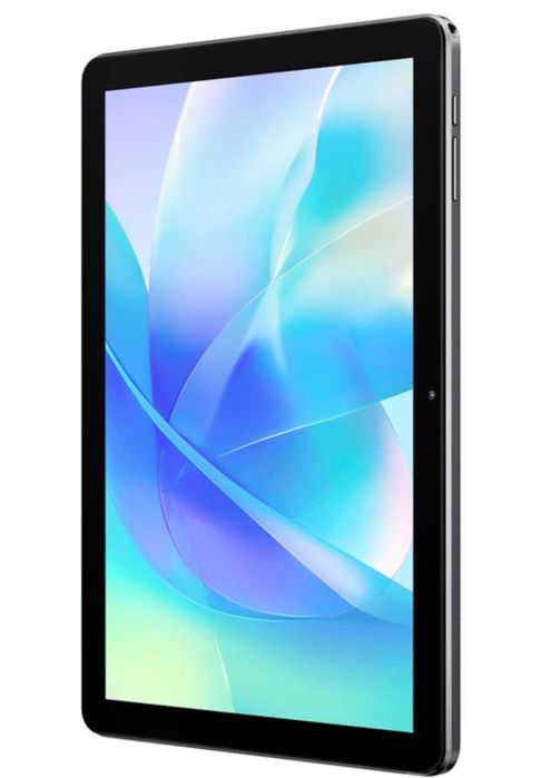 Планшет Blackview Tab 30 Wi-Fi 64GB Grey (BVTAB30WIFI_GREY)