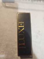 AVON podkład do twarzy LUXE MEDIUM BISQUE - nowy