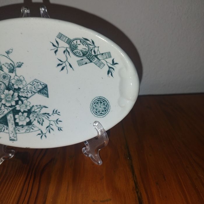 Covilhete da Fabrica de Alcântara