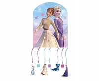 Piniata Kraina Lodu Frozen 2 Wind Spirit