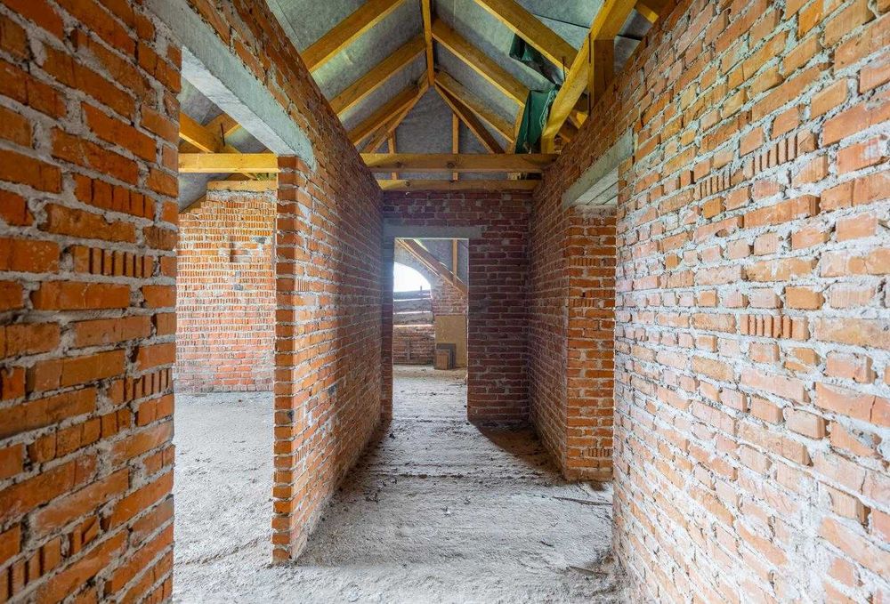 Продаж /Будинок/0 Цикл/Ременів/Львівська обл