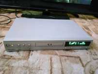 Odtwarzacz DVD Busch