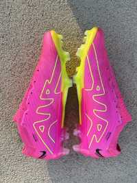 Nike Mercurial Vapor Air Zoom 15 FG Elite Korki 44 (28 cm)