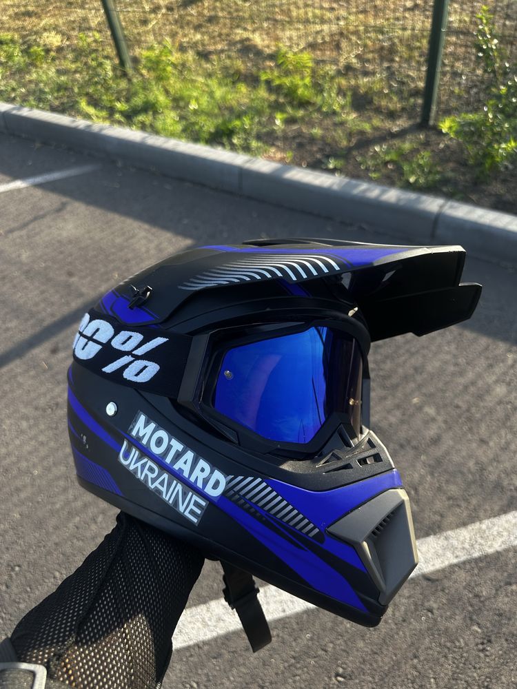 Продається SkyBike CRDX 200 Motard (не кові, не геон, не спарк,не ктм)