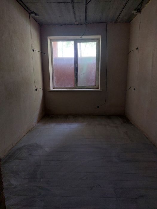 Оренда комерційних приміщень