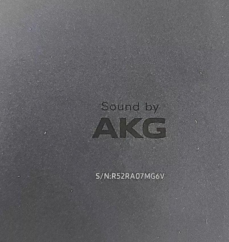 Огромний новий Samsung Galaxy Tab S7 FE LTE 12.4" 64GB Mystic Black SM