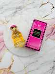 Sweet Delight - Perfumy damskie