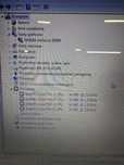Laptop Lenovo G560 I3/Geforce