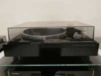 Gramofon Pioneer PL-3F Super Stan automat