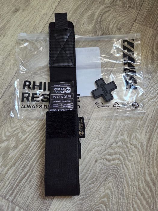 Чохол для турнікету Rhino Rescue