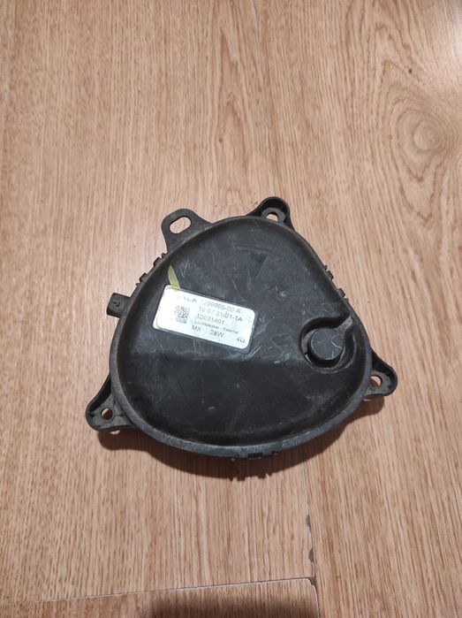 Запчастини Тесла м3, мс, мх