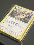 Cartas Pokémon Sword shield Lost origin