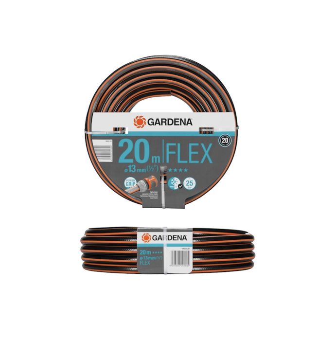 Gardena Comfort FLEX wąż 13 mm (1/2") OGRANICZONA PROMOCJA