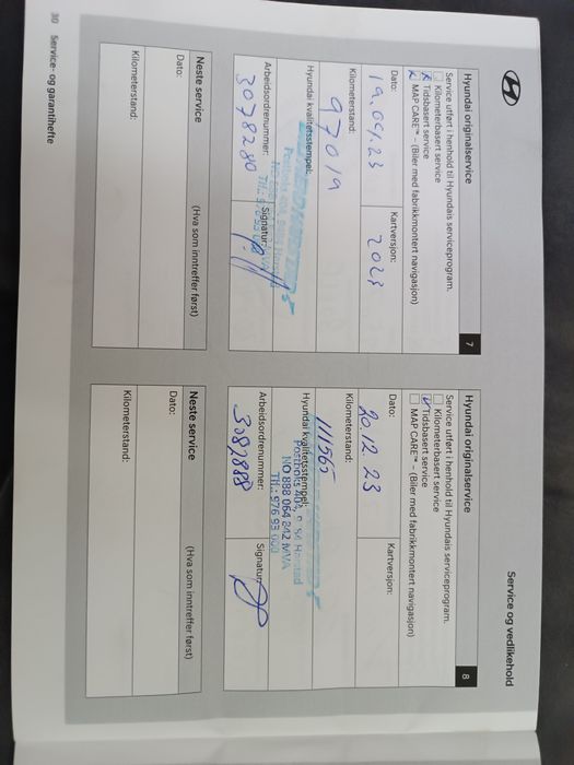 Hyundai Ioniq 28 кВ 12400$