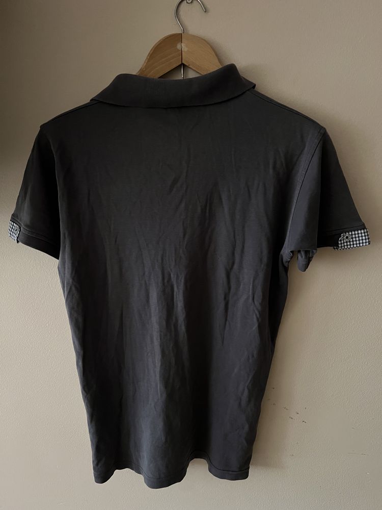 T-shirt hugo boss