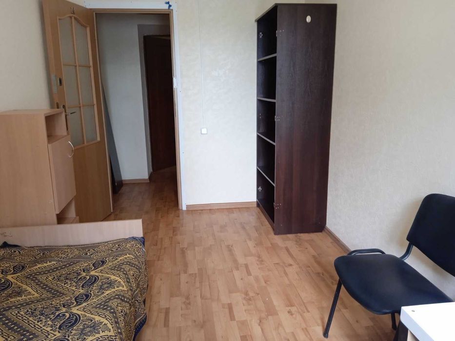 метро Лісова 10-15 хвилин Бровари, без власника