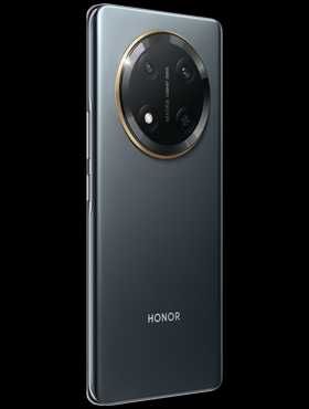 Honor Magic 7 lite 5G