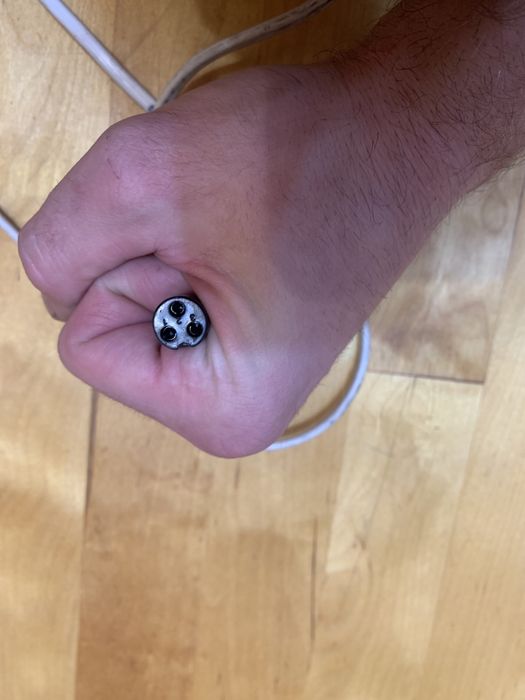 Глубинник, металоискатель