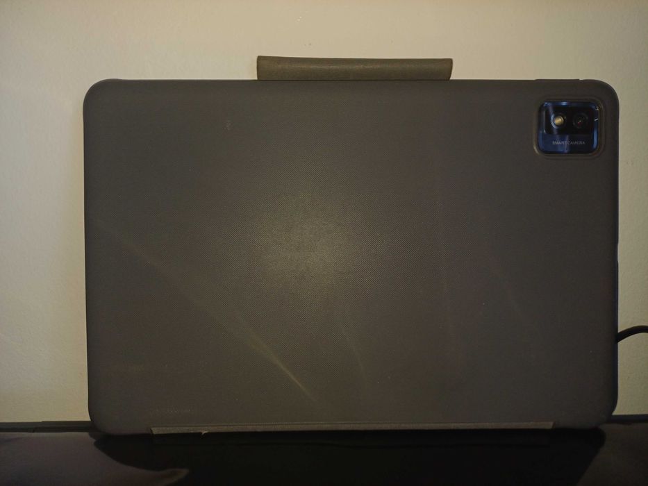 Tablet TCL TAB 10s (32g + 3g RAM) + Capa + Caneta
