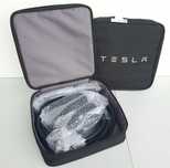 Carregador Tesla - novo