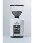 Młynek do kawy Dalla Corte DC ONE - pro do espresso