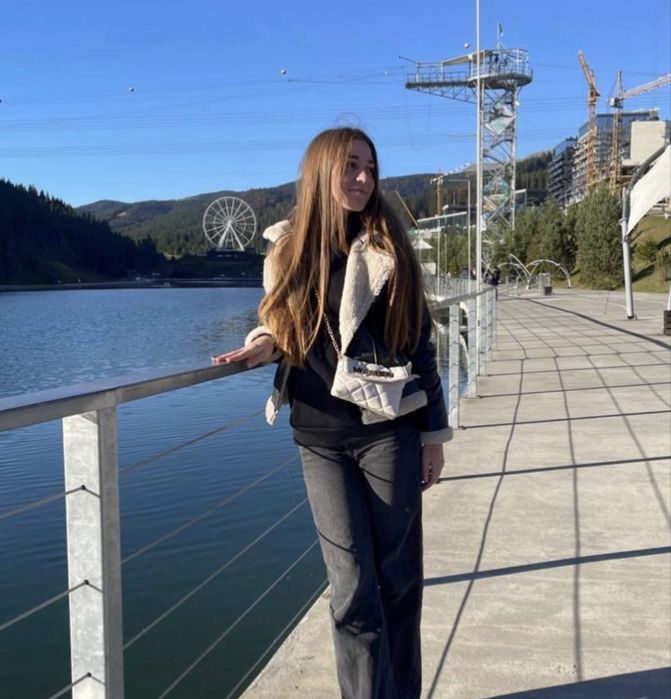 Репетитор англійської для дітей та підлітків онлайн та офлайн Полтава