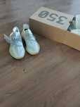 YEEZY BOOST 350 V2 “Tail Light” | Rozmiar 39 1/3 | NOWE z metkami!