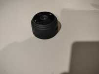 Microcamara vigilância