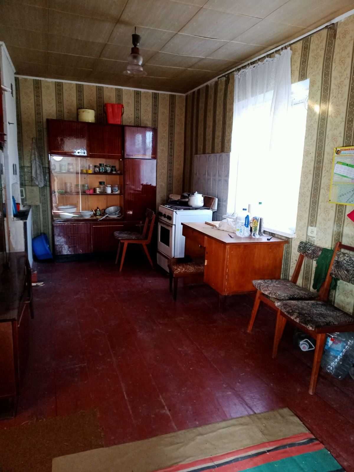 Гарна дача - в гарні руки!