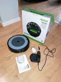 iRobot Roomba i3