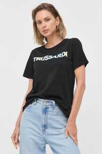 Футболка Trussardi