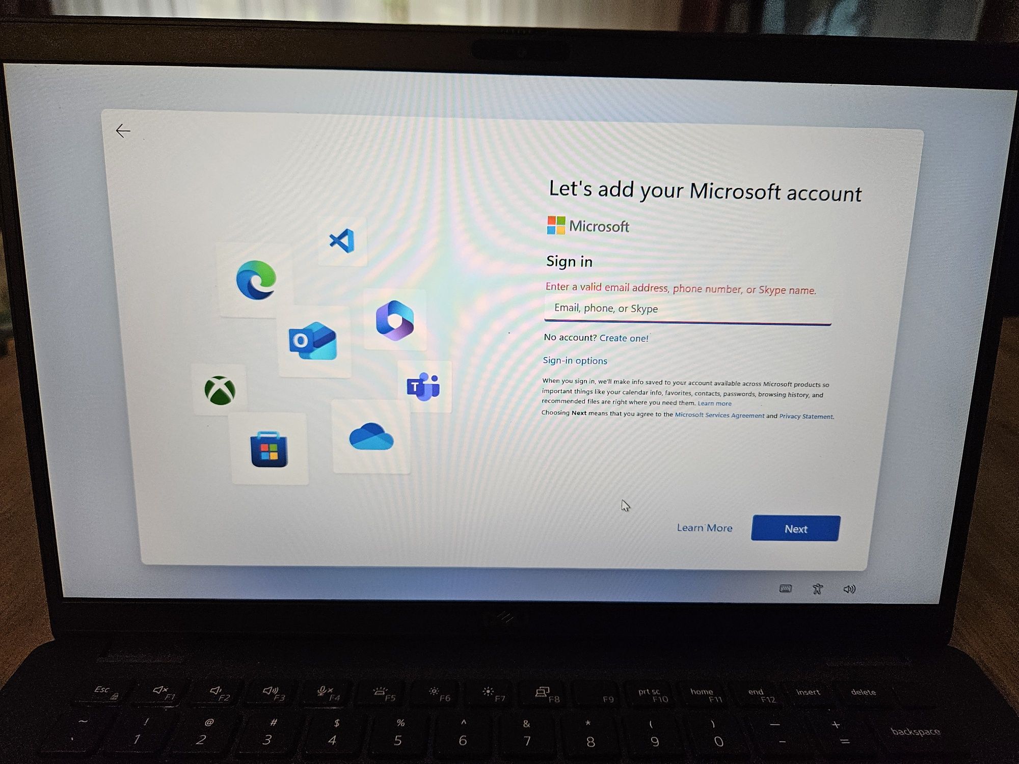 Sprzedam laptop Dell 7410 - i5-10210U - 16GB RAM - 256GB SSD