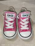 Ténis Converse AllStar