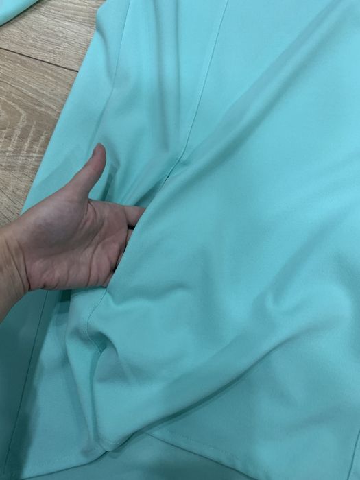 Нова сукня , можна як туніку