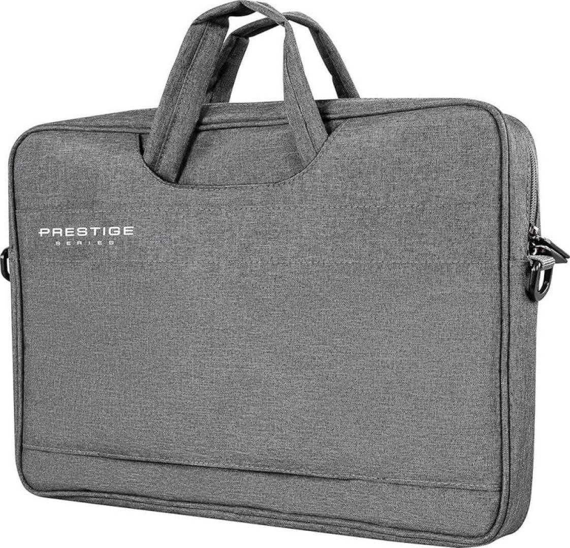 Nowa torba na laptopa Msi Prestige TopLoad Bag 15,6"