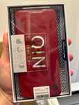 Nowe etui Nillkin Qin Leather Case do Samsung Galaxy A03s/A037G