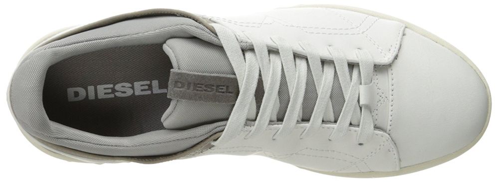 shoesmart.com.ua Diesel Сникерсы, обувь из США, большой размер 45- 46
