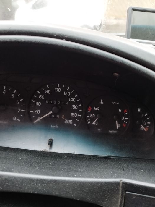 Продам Газель в гарному стані