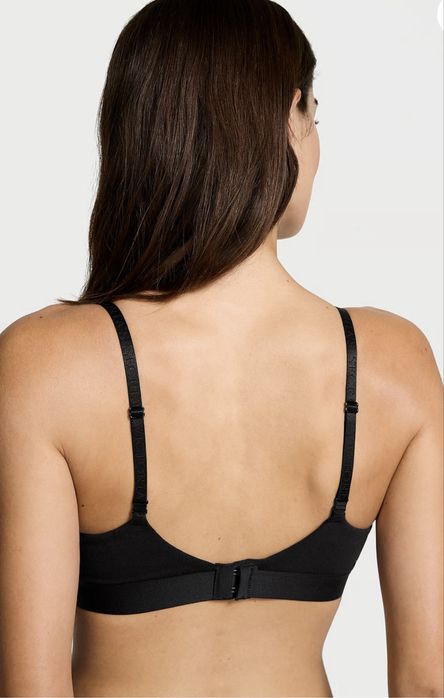 Victoria’s secret бюстгальтер