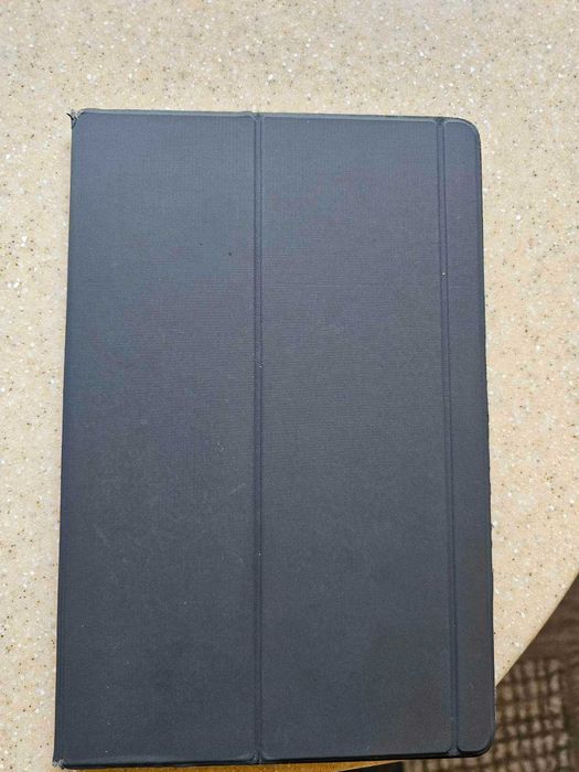 Samsung Galaxy Tab S5e 10.5 LTE 64/4  LTE Biack GSM-T7, WI-FI