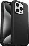 Чохол OtterBox Symmetry для iPhone 15 Pro