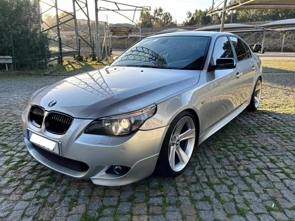 Vender Carro bmw