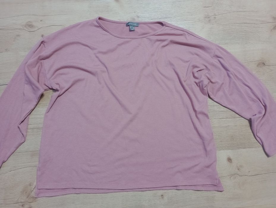 Bluzka duża Primark 3XL 4XL