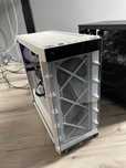 Komputer Ryzen 9 3900x (12 core), 32GB DDR4, 1TB M2, Chłodzenie NZXT