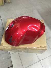 Zbiornik Honda ST1300 Pan European