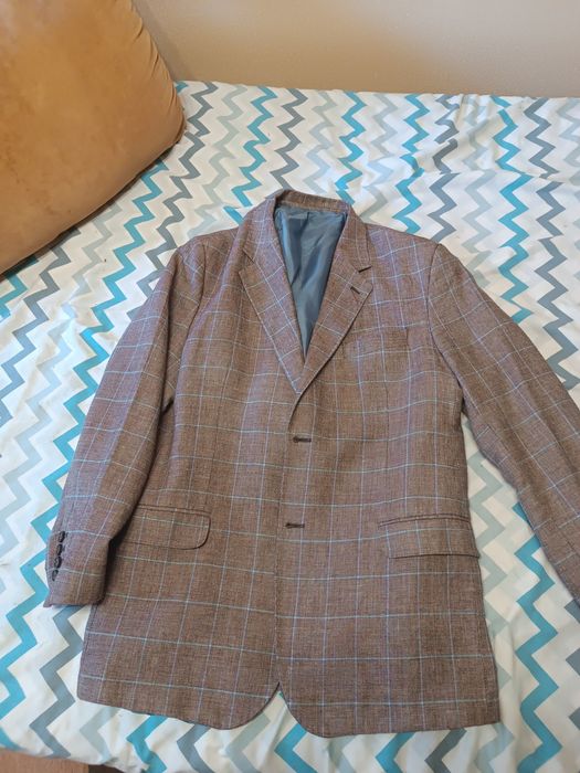 Тільки до понеділка !!! Пакет речей на хлопчика підлітка, або на чолов