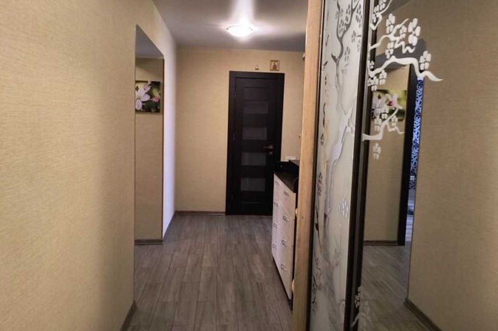 Продаж 2 Кімнатної  квартири в новобудові на Подолі!