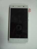 Smartfon OUKITEL C5 Pro